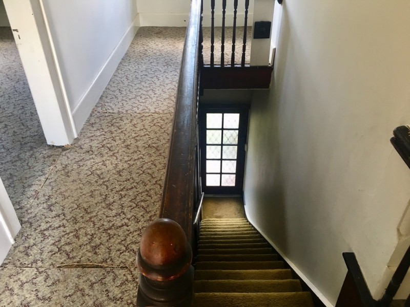 1/2 Second Avenue, Eastwood NSW 2122