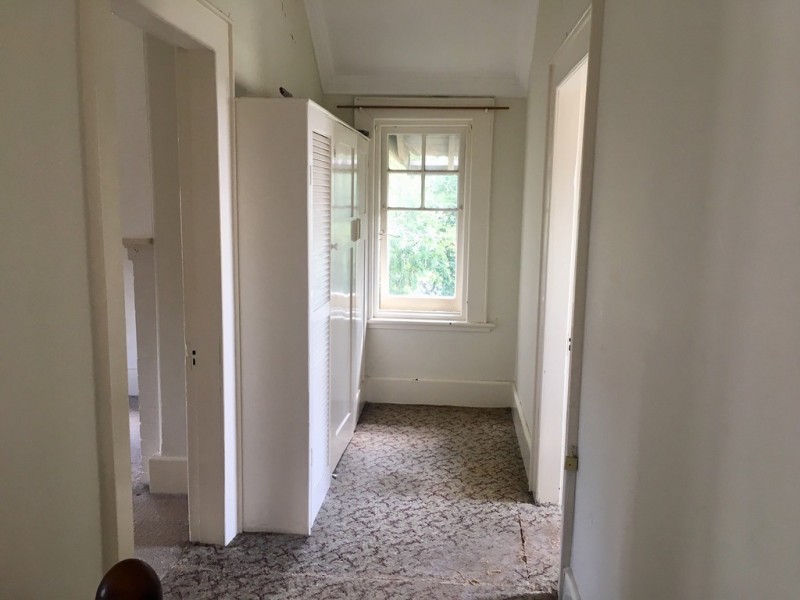 1/2 Second Avenue, Eastwood NSW 2122