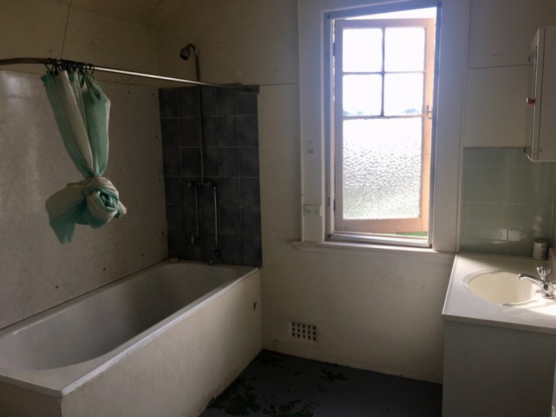 1/2 Second Avenue, Eastwood NSW 2122