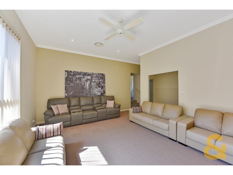 12 Bowdon St, Stanhope Gardens NSW 2768