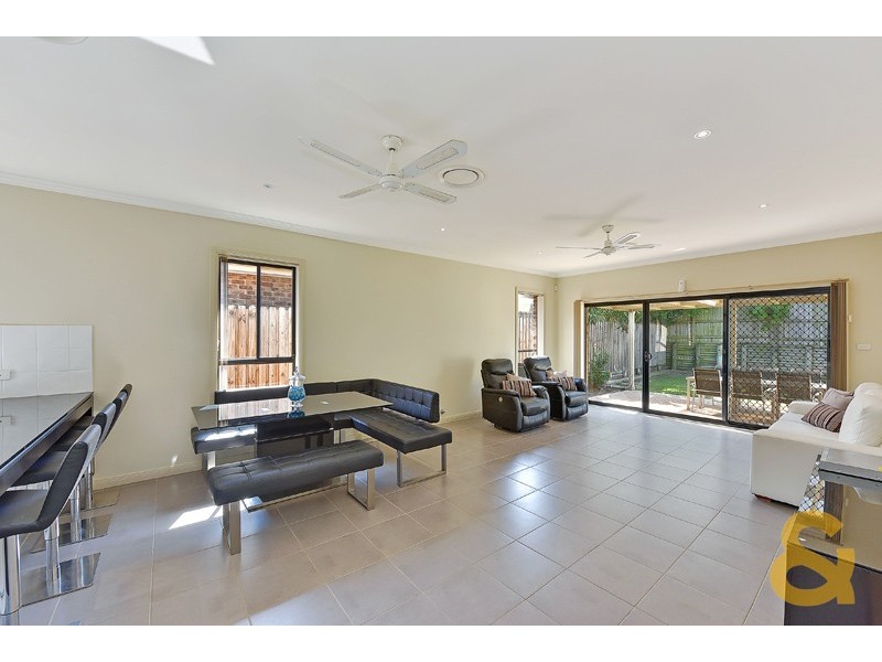 12 Bowdon St, Stanhope Gardens NSW 2768