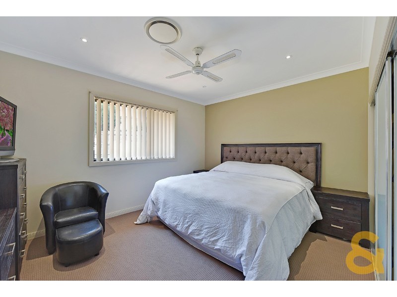 12 Bowdon St, Stanhope Gardens NSW 2768