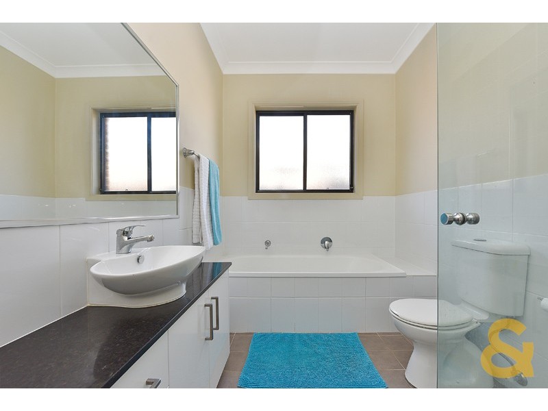 12 Bowdon St, Stanhope Gardens NSW 2768