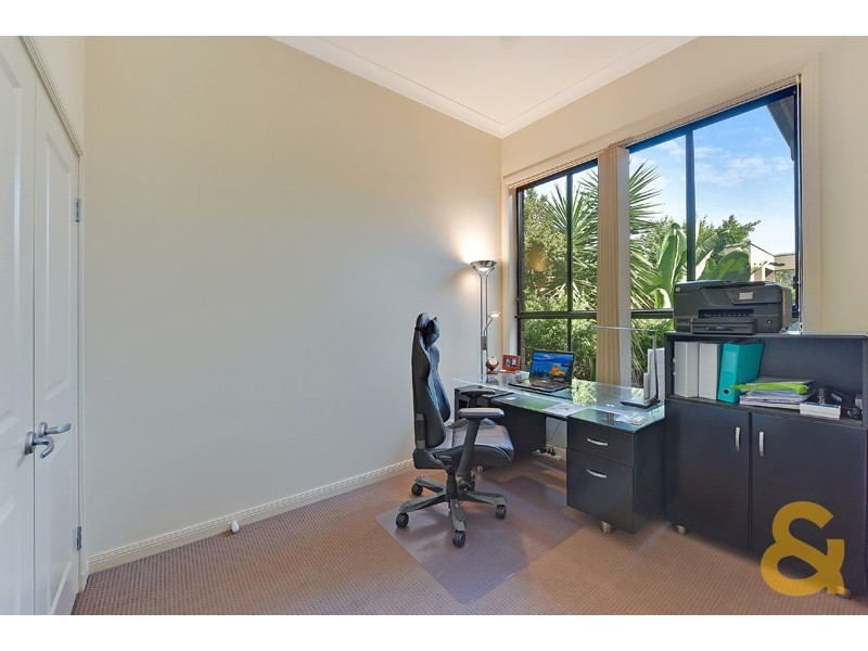 12 Bowdon St, Stanhope Gardens NSW 2768