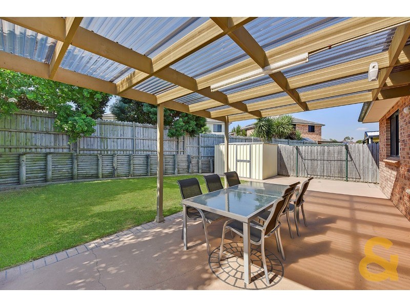 12 Bowdon St, Stanhope Gardens NSW 2768