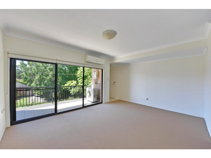 5/1 Barden Street, Northmead NSW 2152