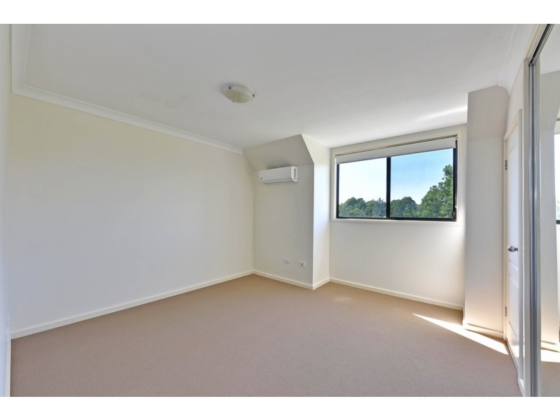 5/1 Barden Street, Northmead NSW 2152