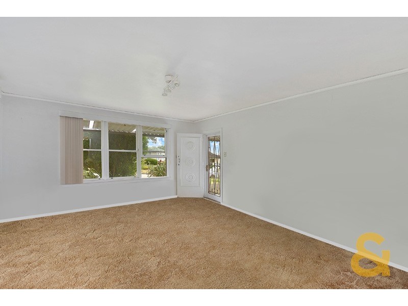 1 Kingsford Street, Ermington NSW 2115