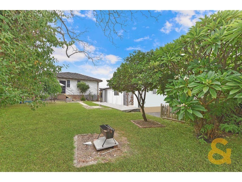 1 Kingsford Street, Ermington NSW 2115