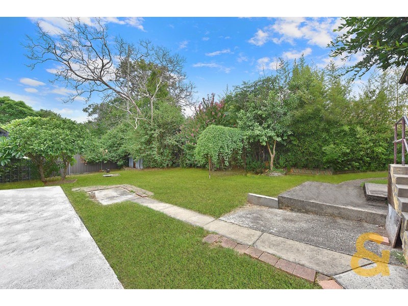 1 Kingsford Street, Ermington NSW 2115