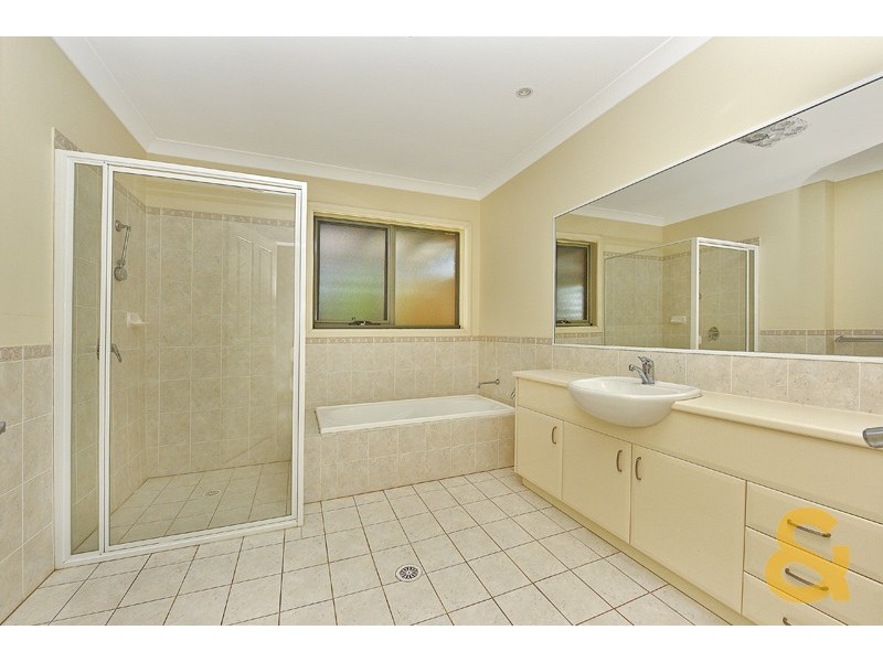 76 Fairhaven Circuit, Baulkham Hills NSW 2153