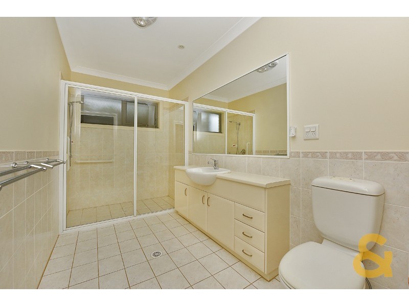 76 Fairhaven Circuit, Baulkham Hills NSW 2153