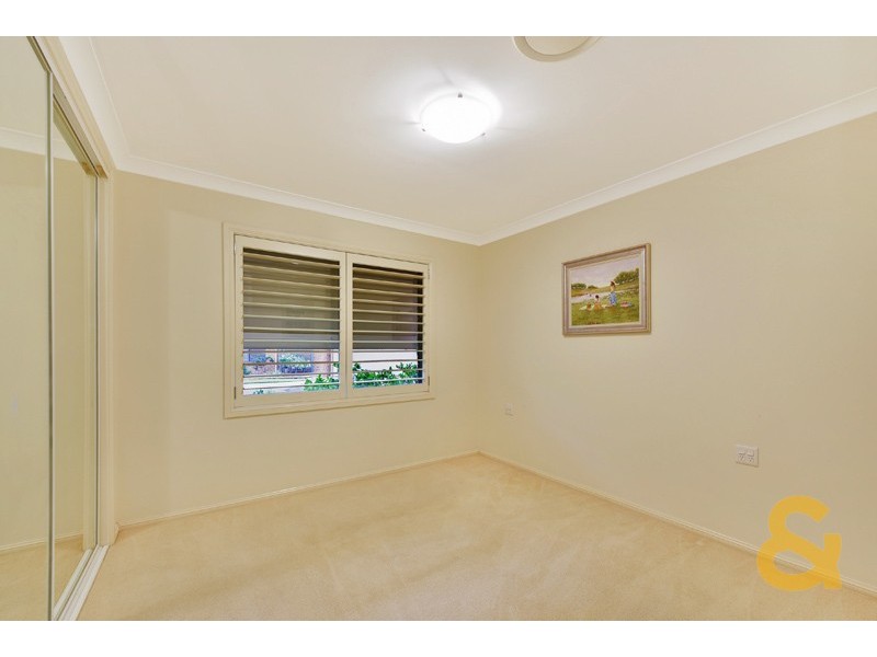 76 Fairhaven Circuit, Baulkham Hills NSW 2153