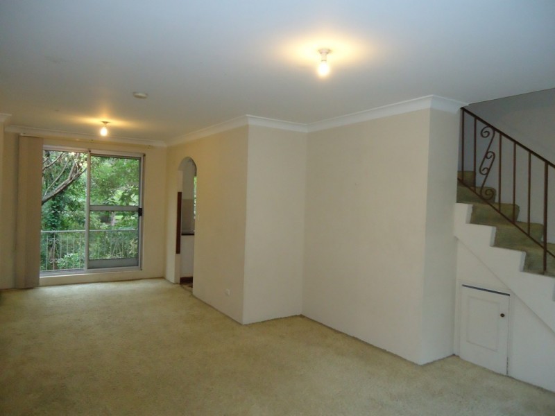 18/17 Taranto Road, Marsfield NSW 2122