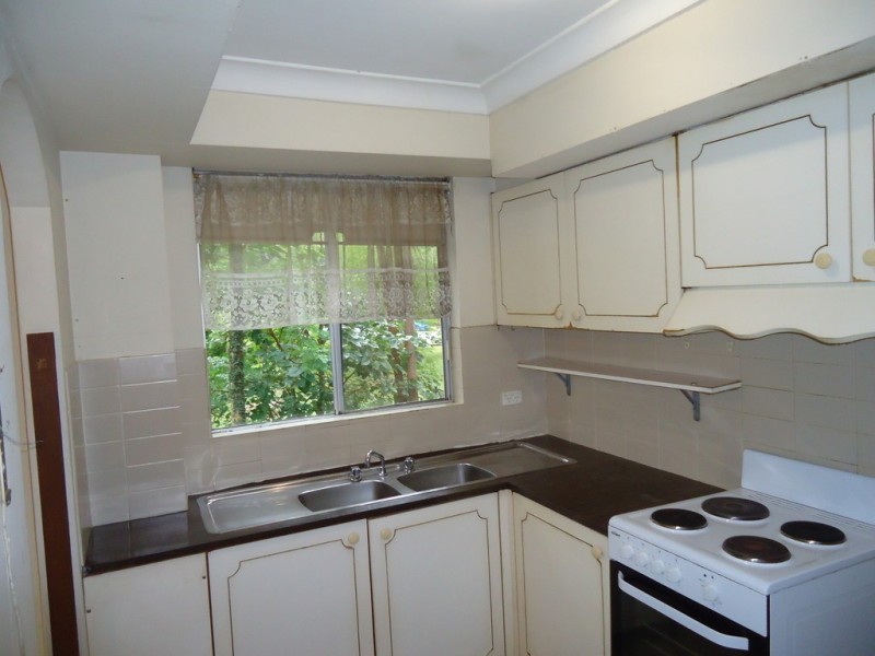 18/17 Taranto Road, Marsfield NSW 2122