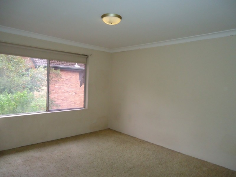 18/17 Taranto Road, Marsfield NSW 2122