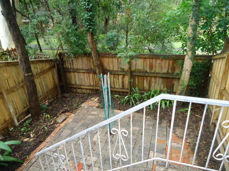 18/17 Taranto Road, Marsfield NSW 2122