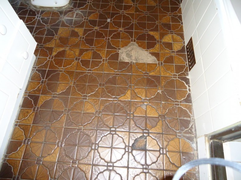 18/17 Taranto Road, Marsfield NSW 2122