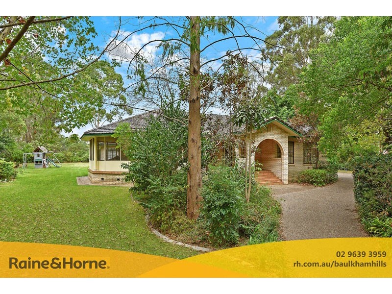 24-29 Woodside Glen, Cranebrook NSW 2749