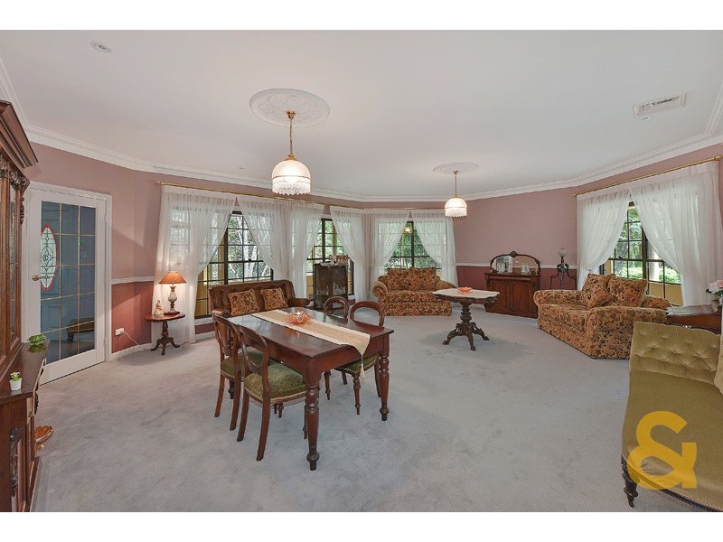 24-29 Woodside Glen, Cranebrook NSW 2749