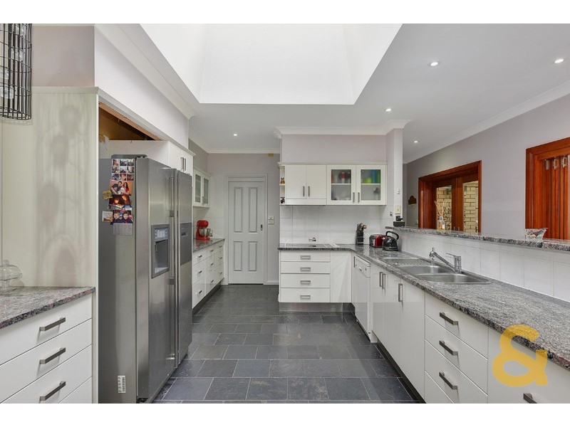 24-29 Woodside Glen, Cranebrook NSW 2749