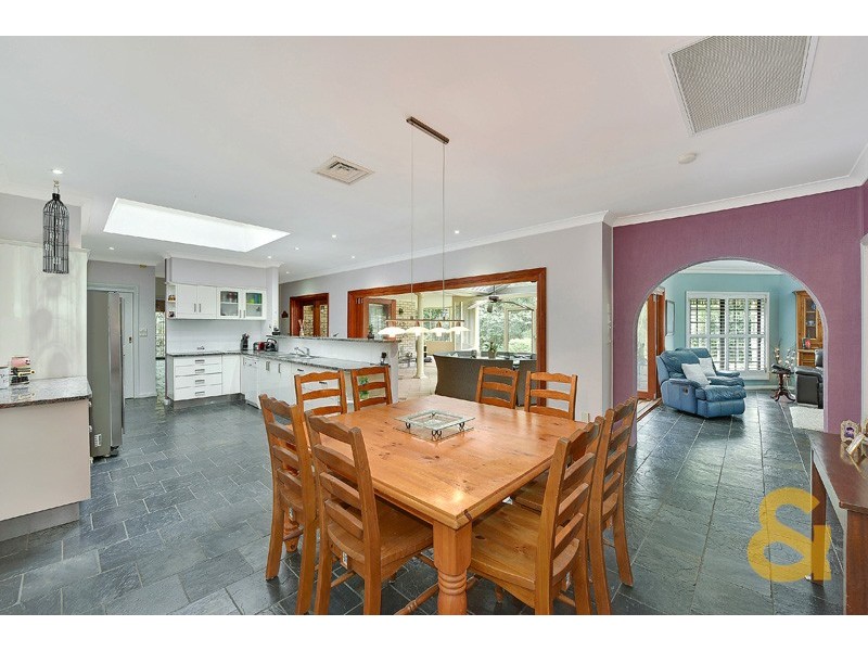 24-29 Woodside Glen, Cranebrook NSW 2749