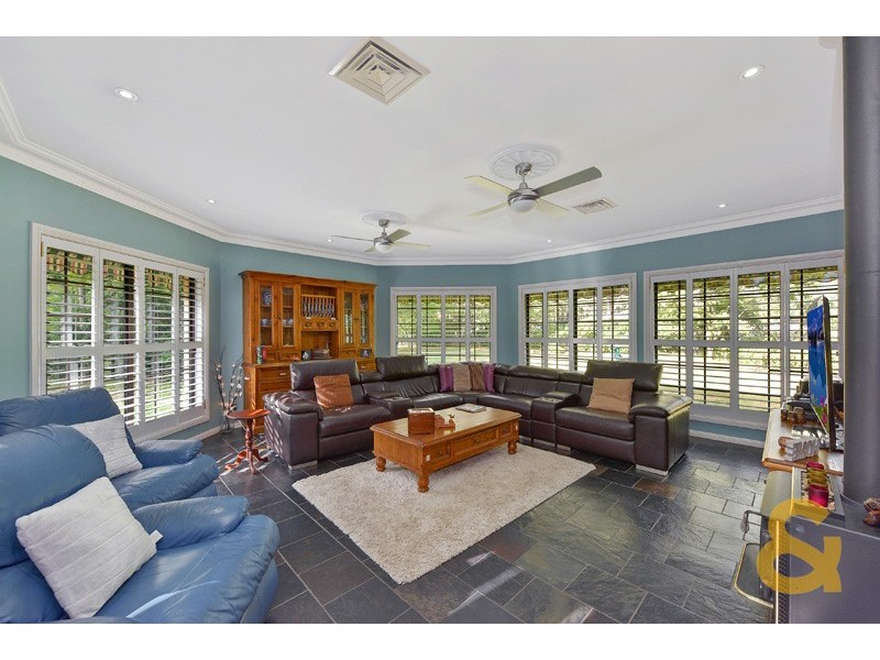 24-29 Woodside Glen, Cranebrook NSW 2749