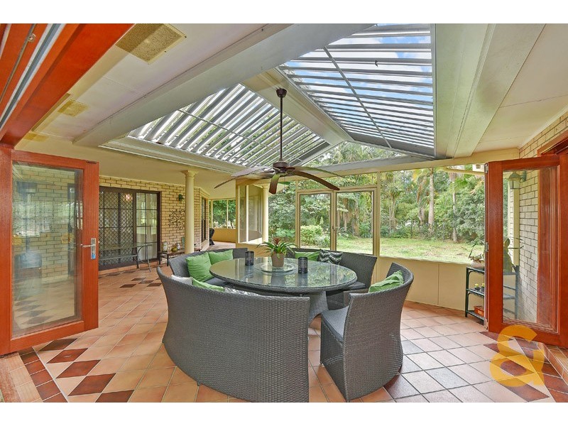 24-29 Woodside Glen, Cranebrook NSW 2749