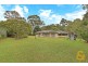 24-29 Woodside Glen, Cranebrook NSW 2749