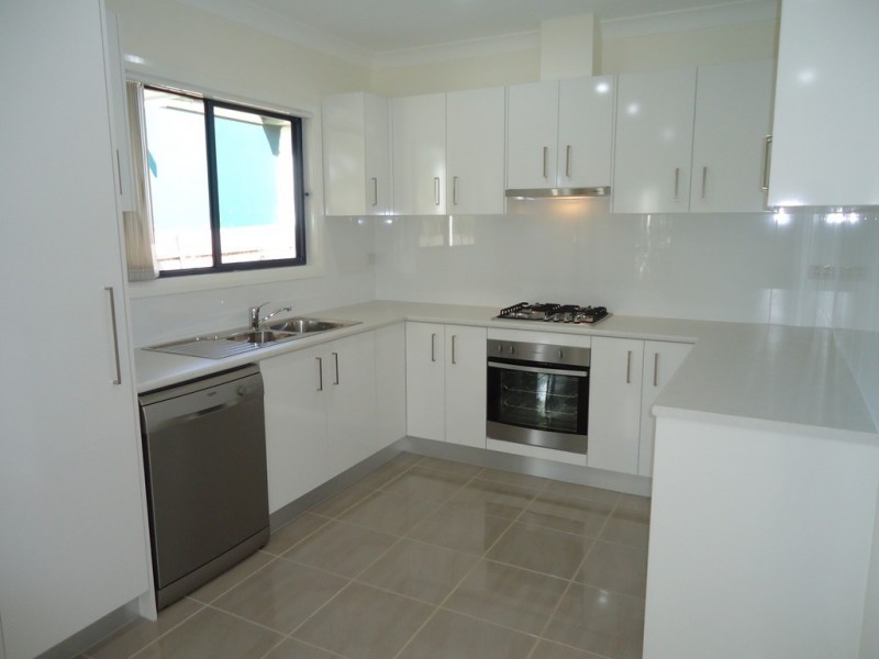 9a Boronia Street, Lalor Park NSW 2147