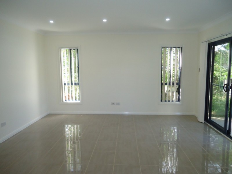 9a Boronia Street, Lalor Park NSW 2147