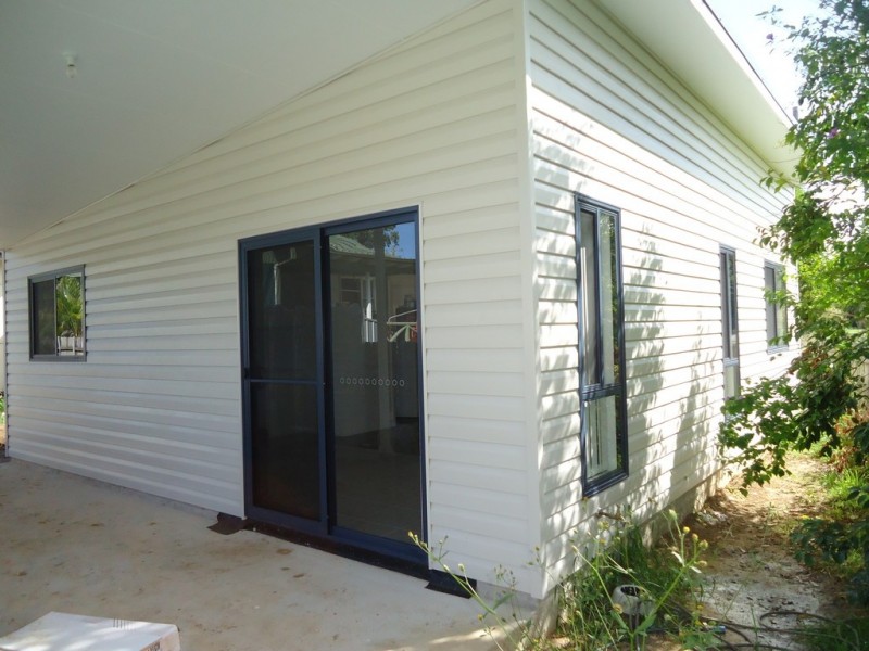 9a Boronia Street, Lalor Park NSW 2147