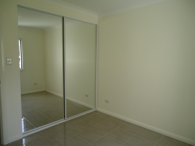 9a Boronia Street, Lalor Park NSW 2147