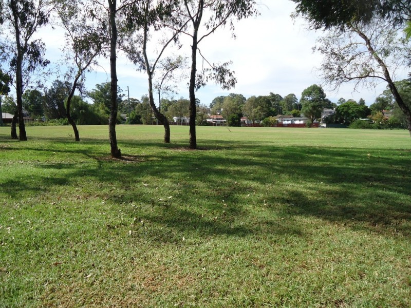 9a Boronia Street, Lalor Park NSW 2147