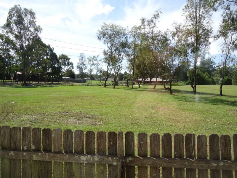 9a Boronia Street, Lalor Park NSW 2147