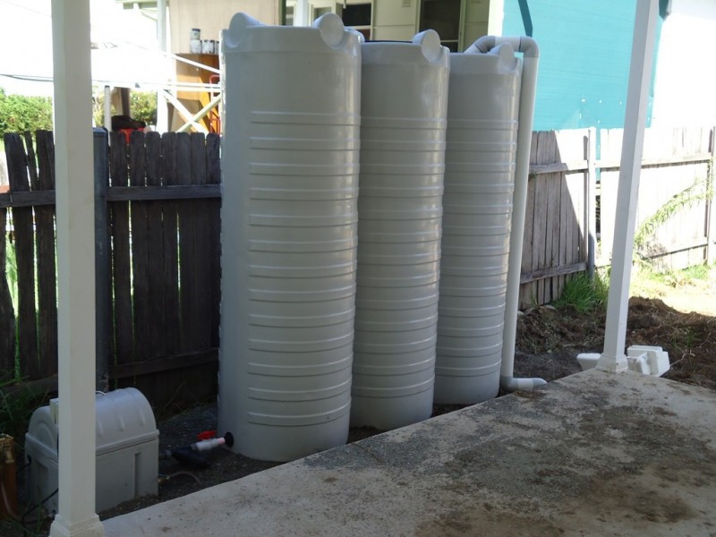 9a Boronia Street, Lalor Park NSW 2147