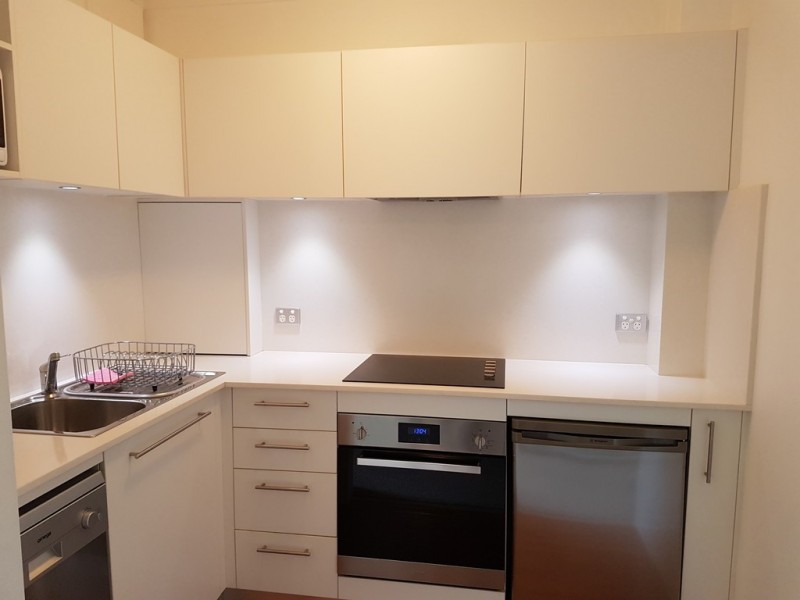 36/4 Bank Street, Meadowbank NSW 2114