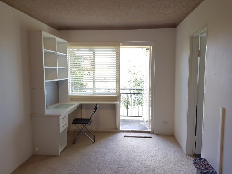 36/4 Bank Street, Meadowbank NSW 2114