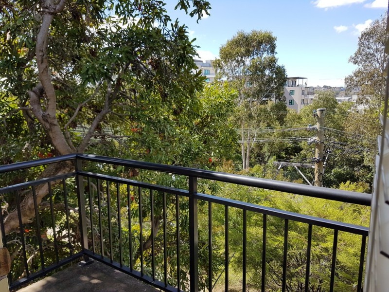 36/4 Bank Street, Meadowbank NSW 2114