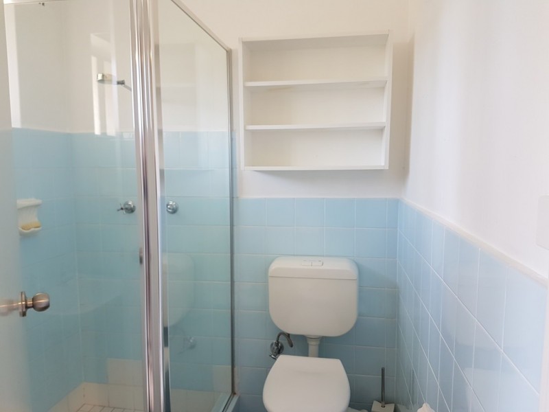 36/4 Bank Street, Meadowbank NSW 2114