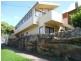 111 Cecily Street, Lilyfield NSW 2040