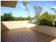 111 Cecily Street, Lilyfield NSW 2040