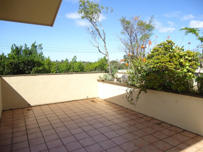 111 Cecily Street, Lilyfield NSW 2040