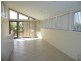 111 Cecily Street, Lilyfield NSW 2040