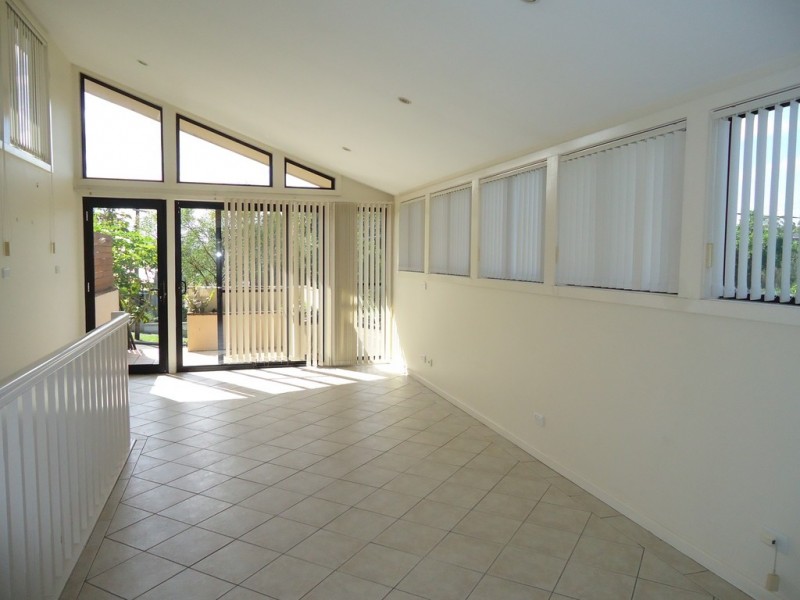 111 Cecily Street, Lilyfield NSW 2040