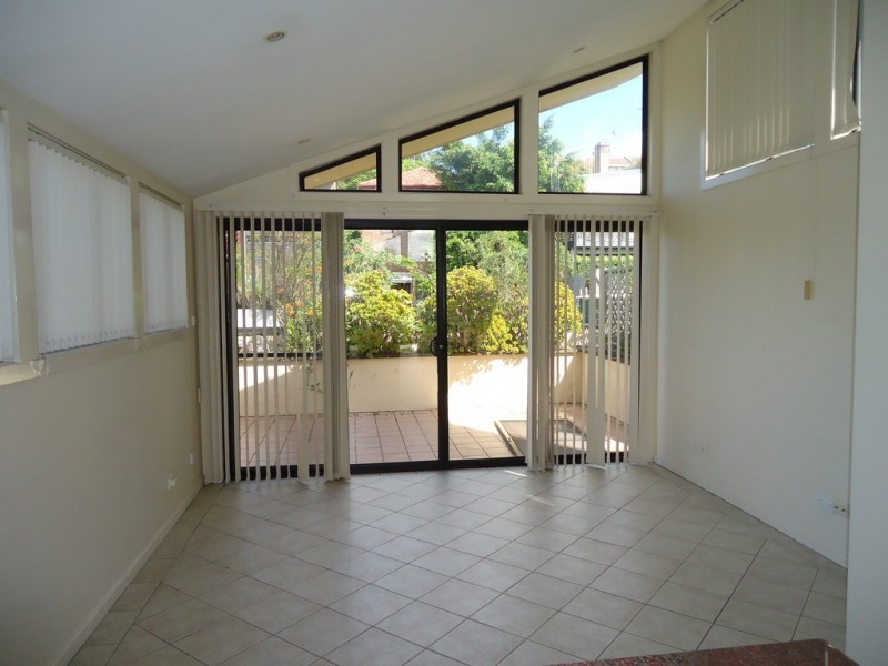 111 Cecily Street, Lilyfield NSW 2040