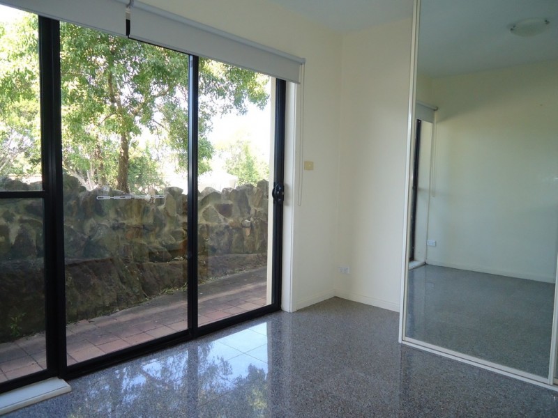 111 Cecily Street, Lilyfield NSW 2040