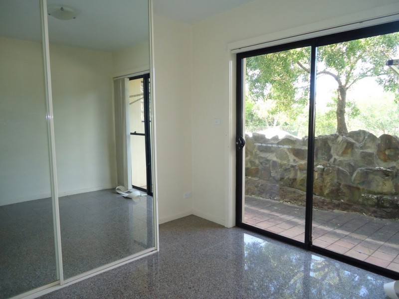 111 Cecily Street, Lilyfield NSW 2040