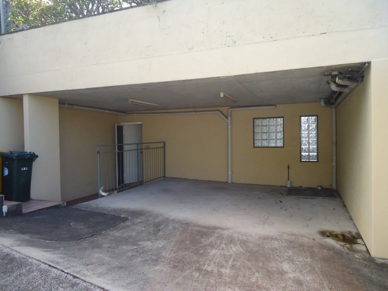 111 Cecily Street, Lilyfield NSW 2040