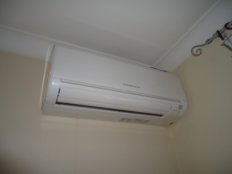 33/7 Epping Road, Epping NSW 2121